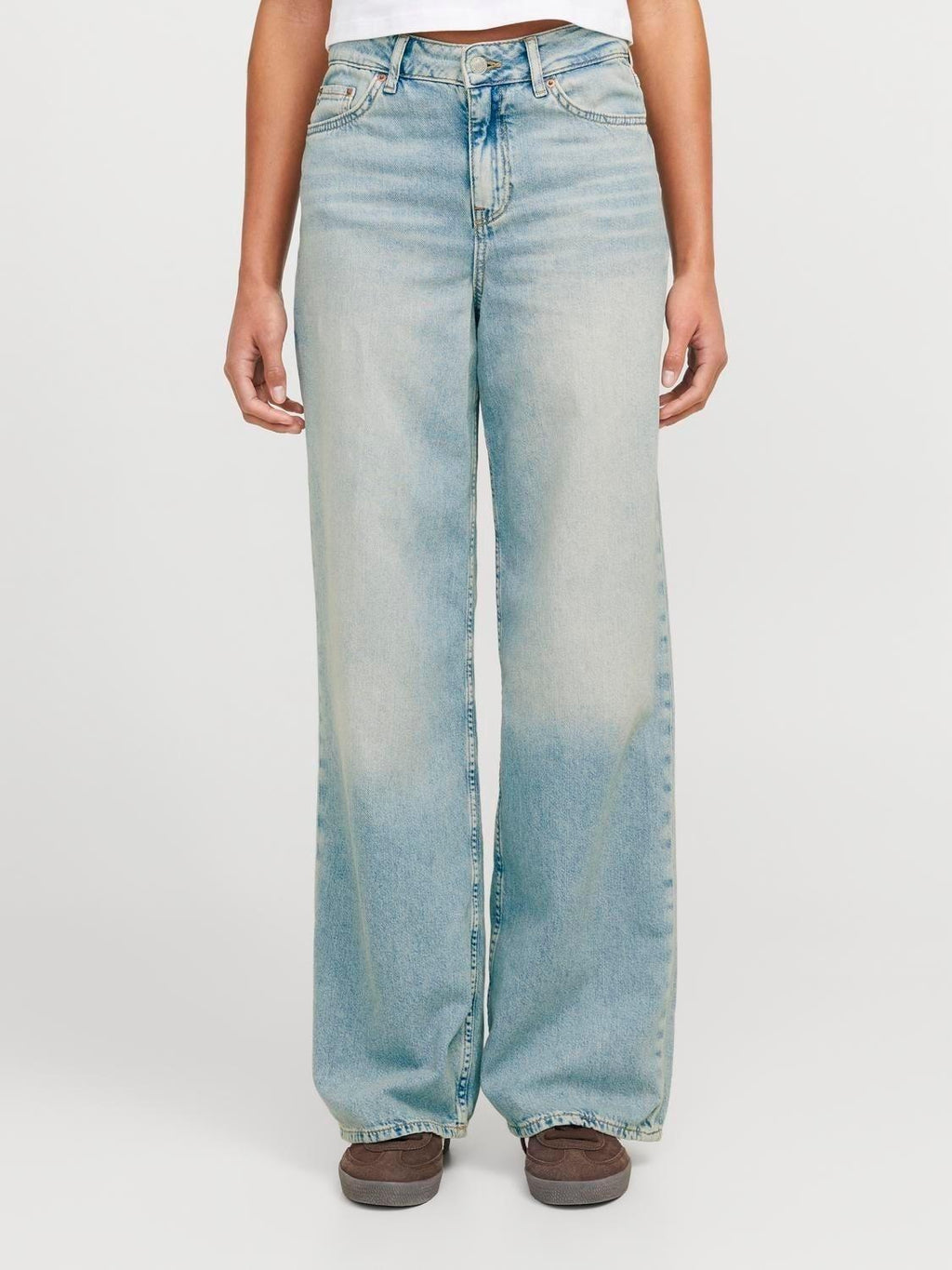 12269154/Light Blue Denim JJXX