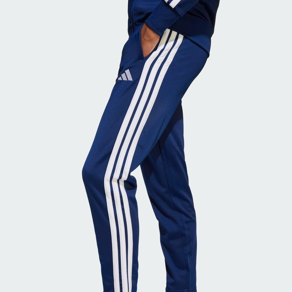 J 3S TR TS 205 DKBLUE/WHITE JL6890/ND ADIDAS