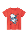 NAME.IT NMMFISH NREG SS TOP BOX