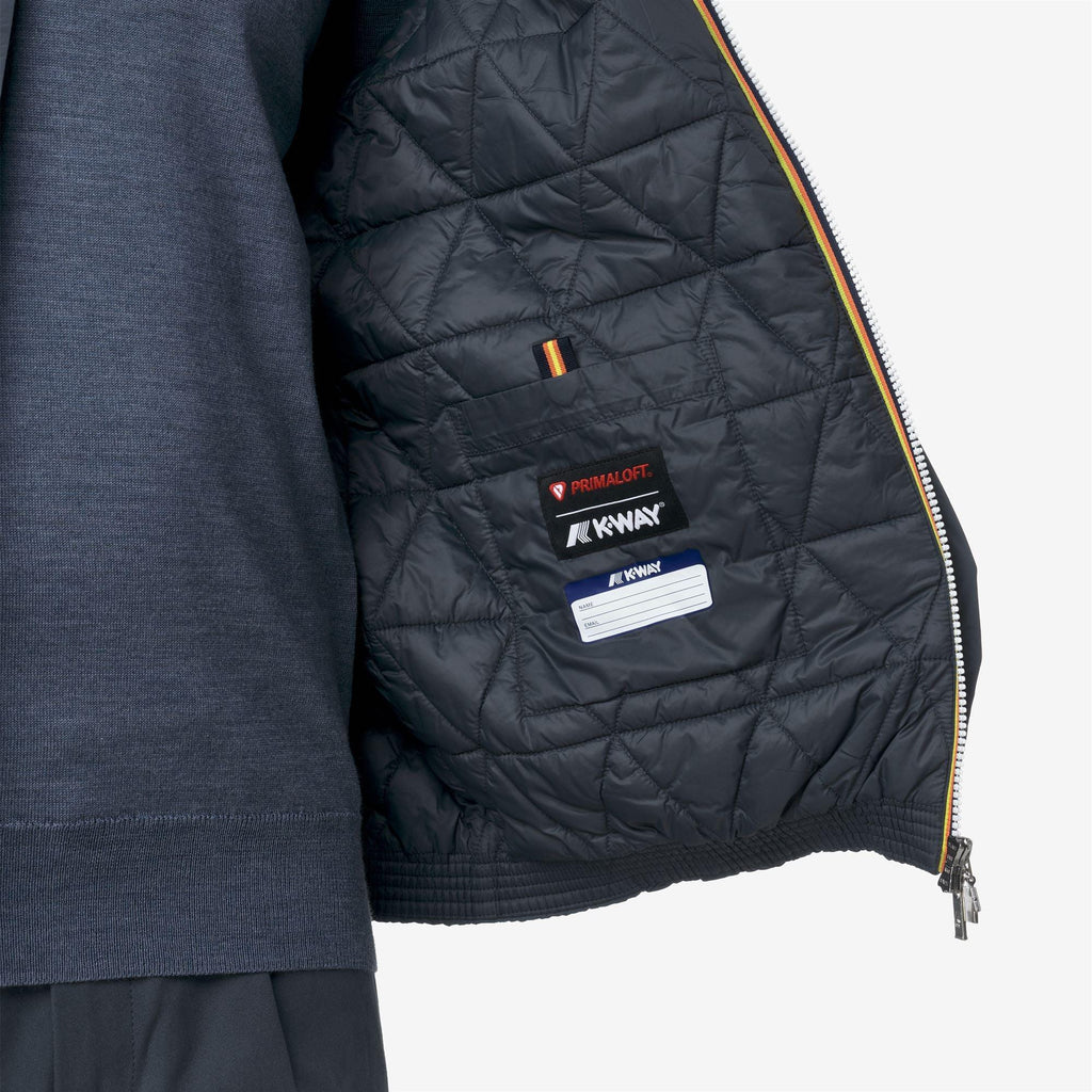 VALENTINE PLAIN WARM 