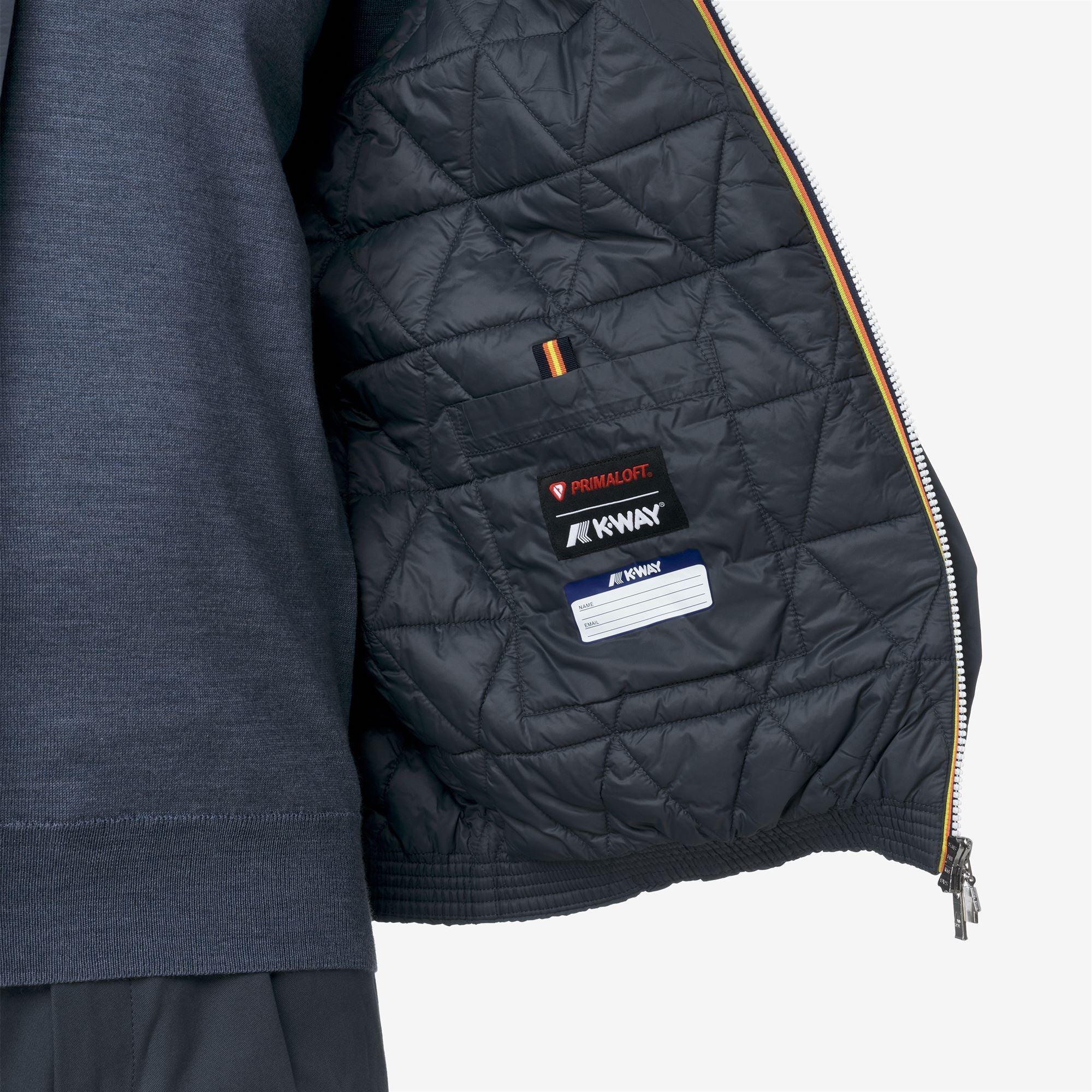 VALENTINE PLAIN WARM 