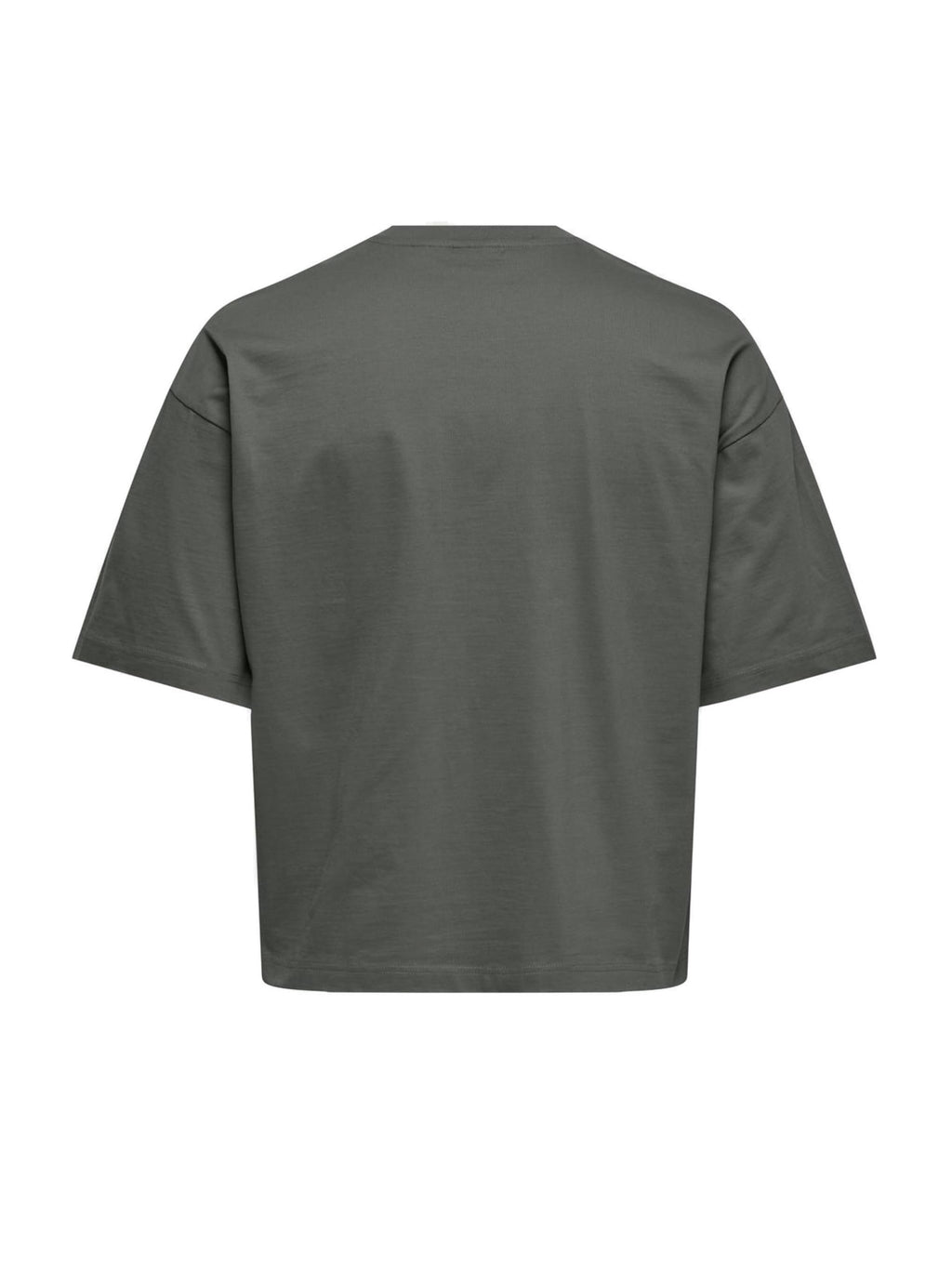 22035811/Castor Gray ONLY&SONS