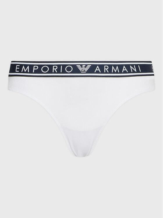 163337 3R227/00010 EMPORIO ARMANI