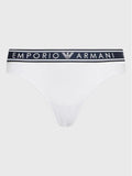 163337 3R227/00010 EMPORIO ARMANI