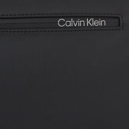 K50K510796/BAX CALVIN KLEIN