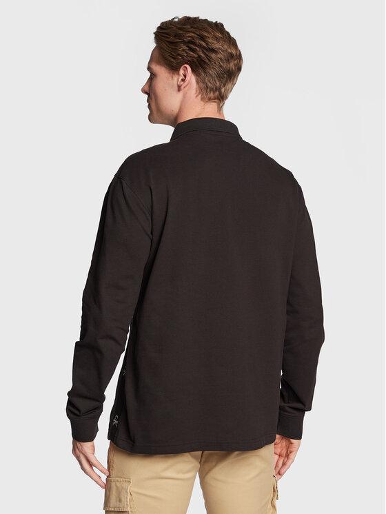 J30J322450/BEH CALVIN KLEIN JEANS