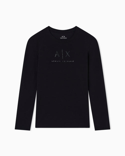 XW001365 AF16294/UC001 ARMANI EXCHANGE
