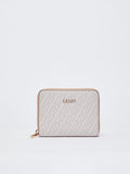 LIU JO M ZIP AROUND