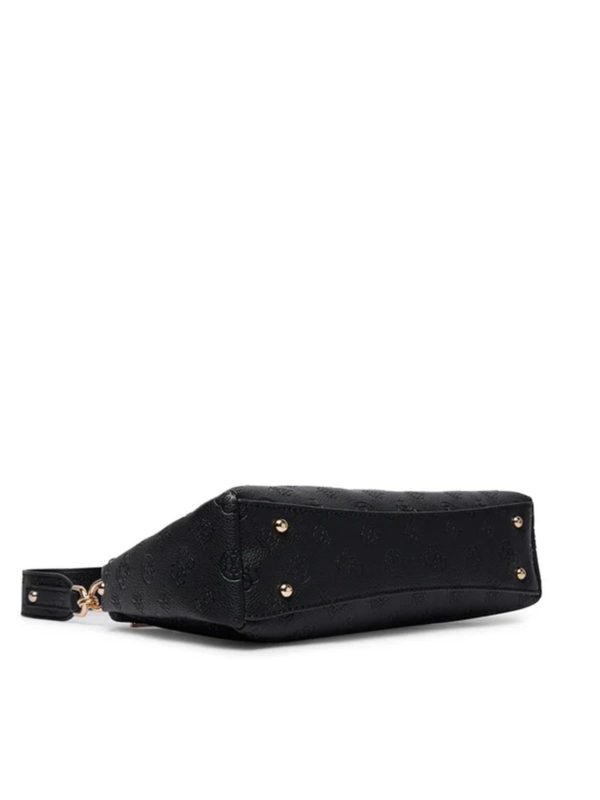 HWPD9916180/SGO GUESS