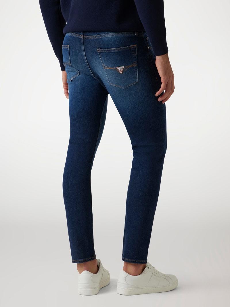 M2YA27D4Q41/2CRD GUESS