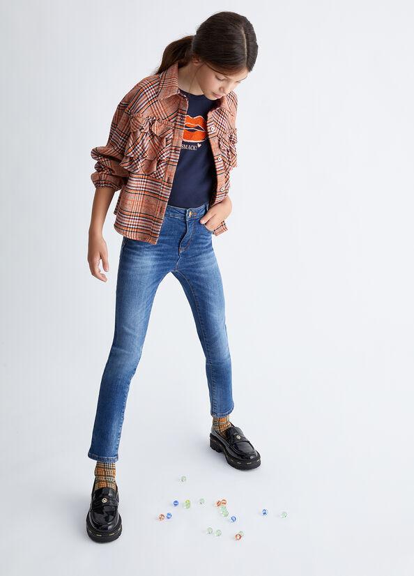 GF3140D3246/77018 LIU JO