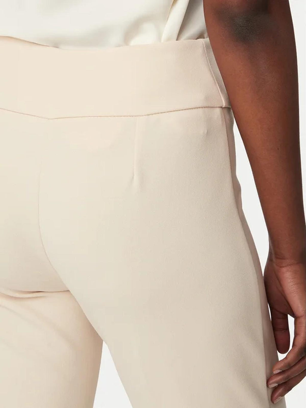 REWI 3.410.611-B - Pantalone 