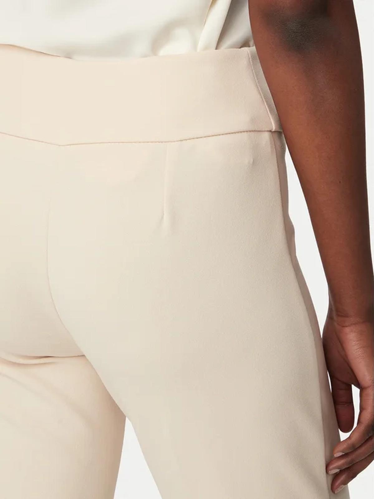 REWI 3.410.611-B - Pantalone 