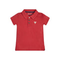 GUESS SS POLO