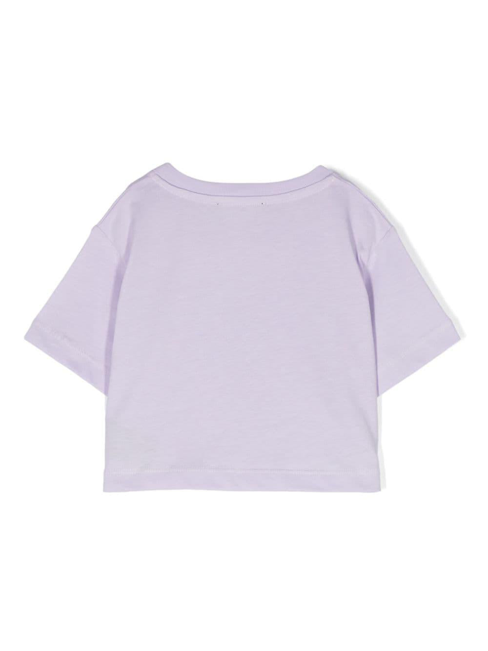 BU8A21 Z1751/522BC BALMAIN