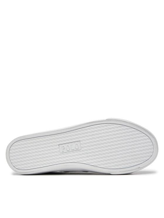 RYLEY 23-RL00564111/ RALPH LAUREN