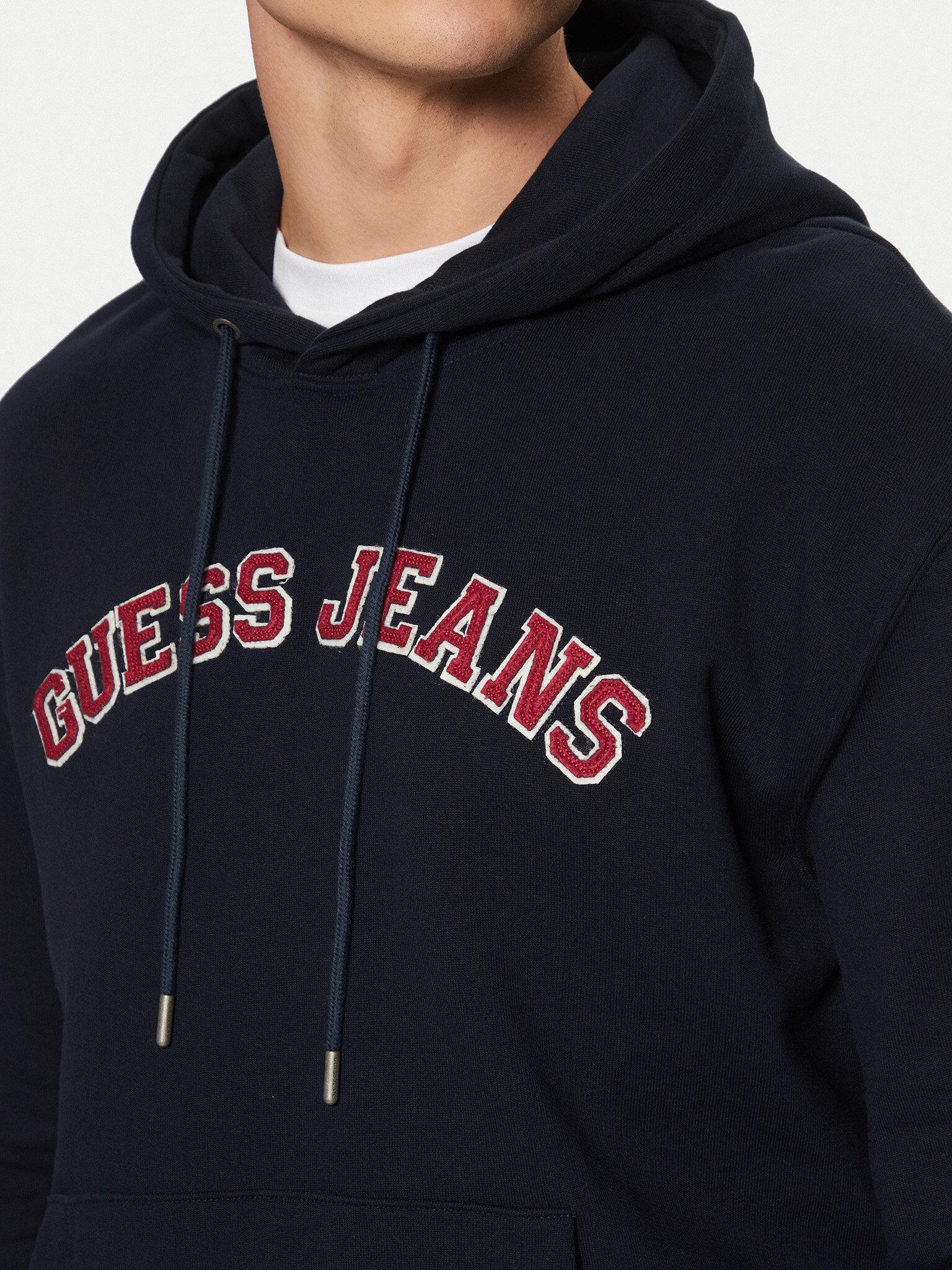 GJ HOOD REG COLLEGIA 