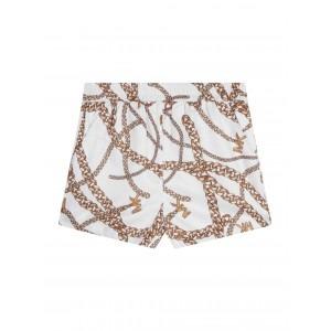 R14154/N25 MICHAEL KORS