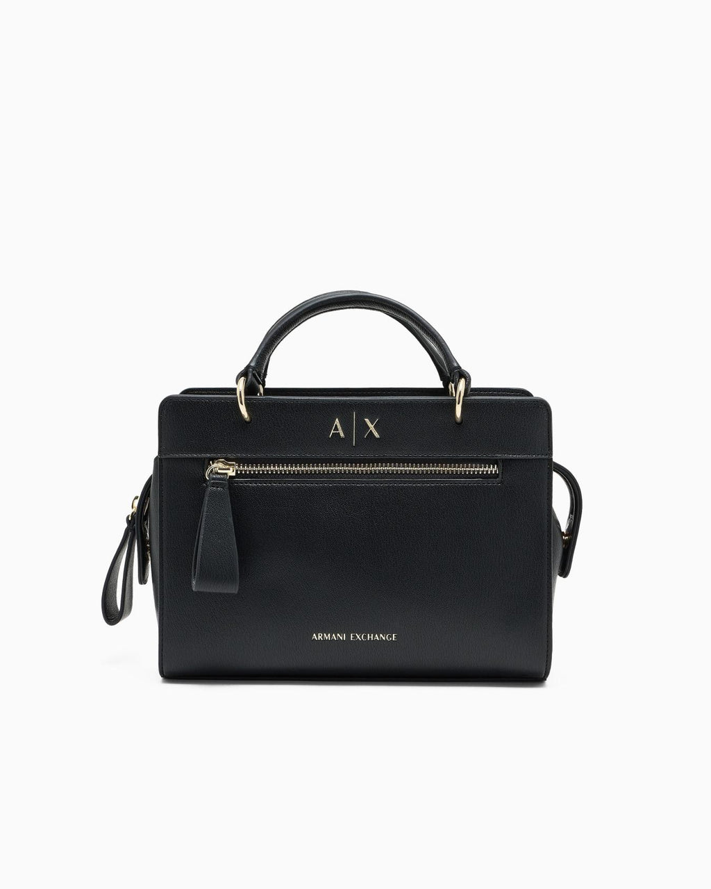 XW001554 AF17117/UC001 ARMANI EXCHANGE