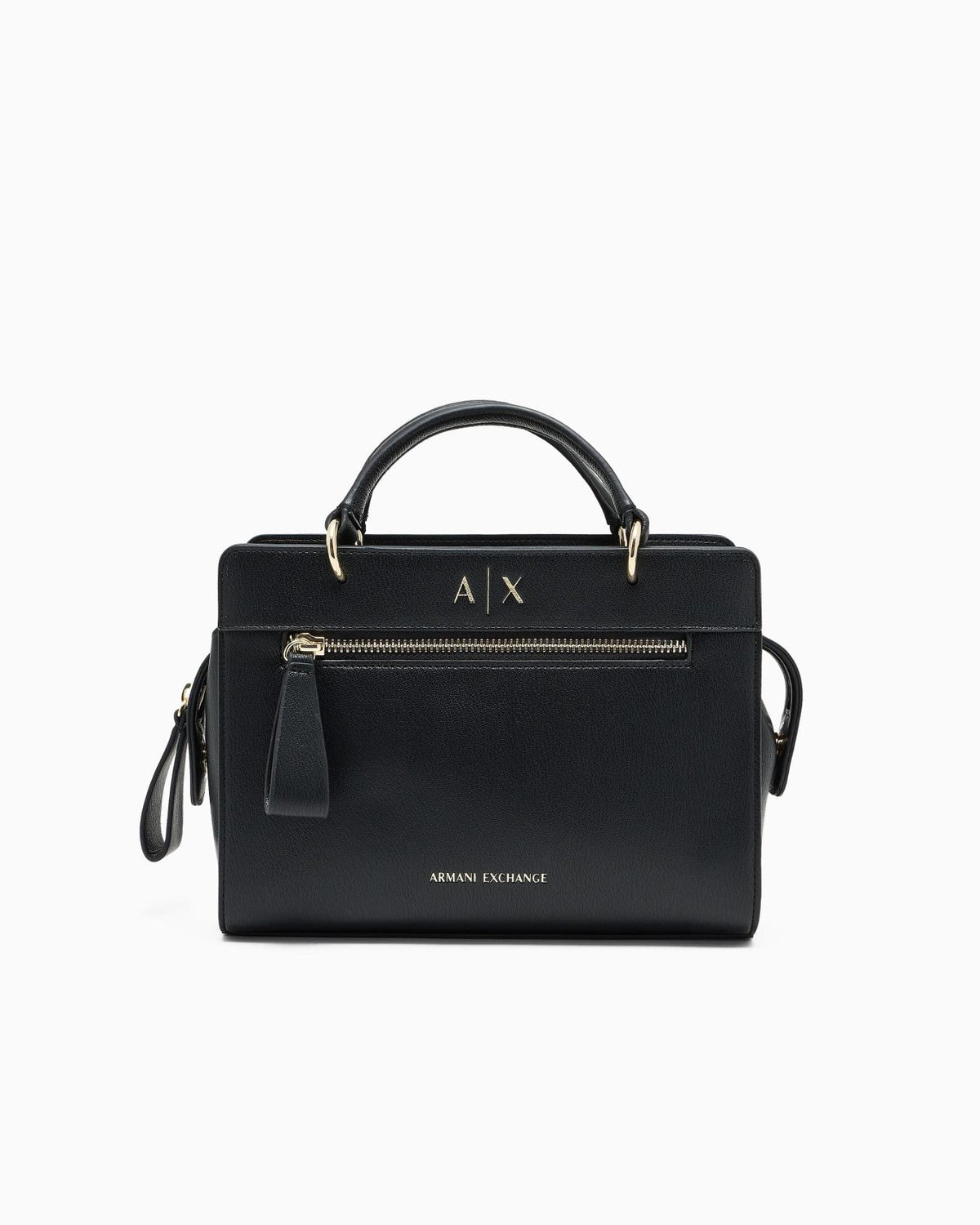 XW001554 AF17117/UC001 ARMANI EXCHANGE