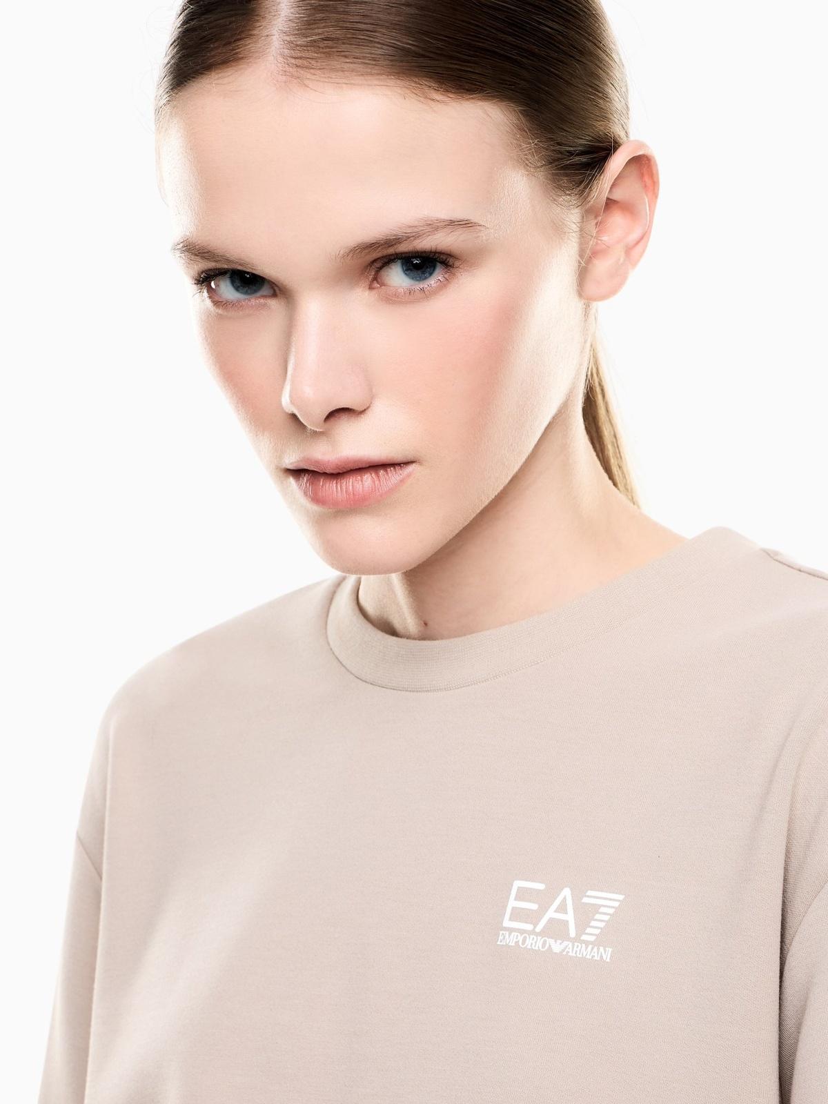 7W001157 AF12501/U6225 EMPORIO ARMANI EA7
