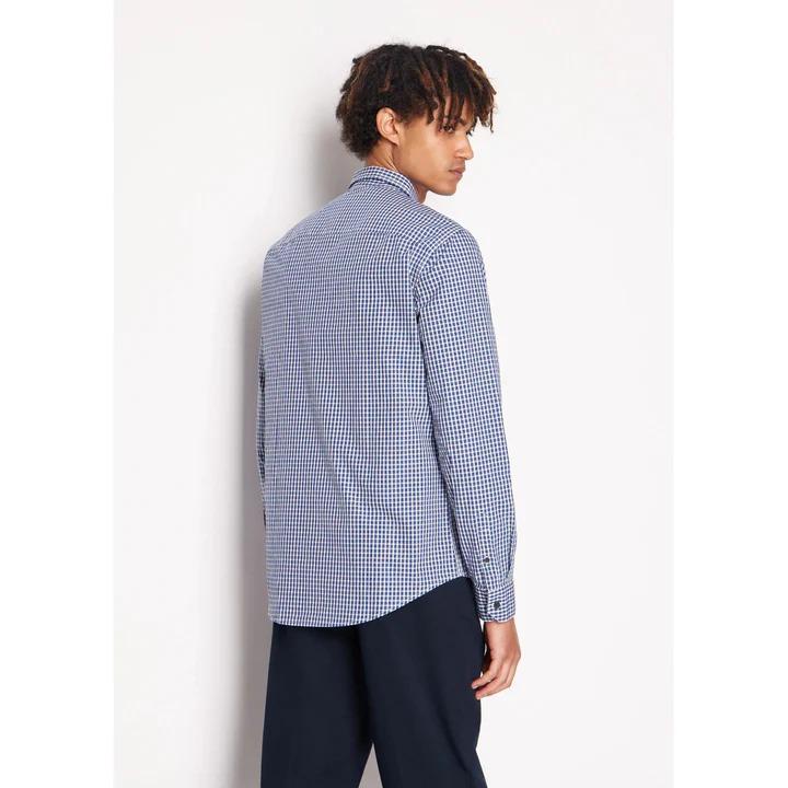 6RZC12 ZNYTZ/51AJ ARMANI EXCHANGE