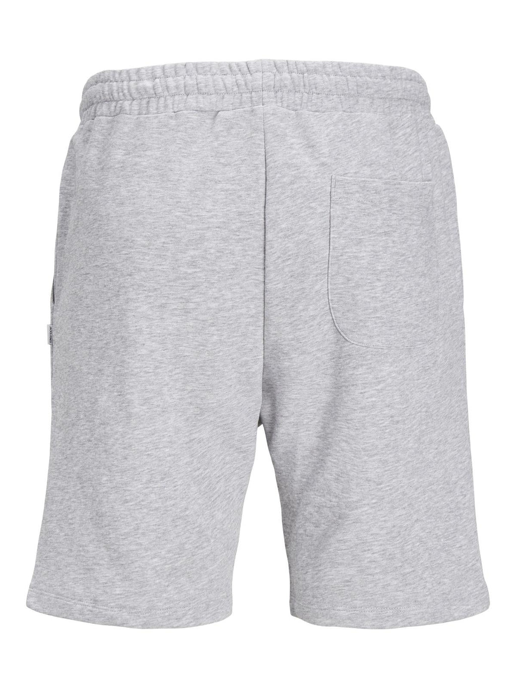 JPSTGORDON BRADLEY SWEAT SHORTS MID NOOS 