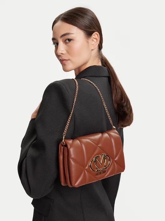 BORSA 