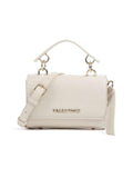 VALENTINO Cartella HIRA