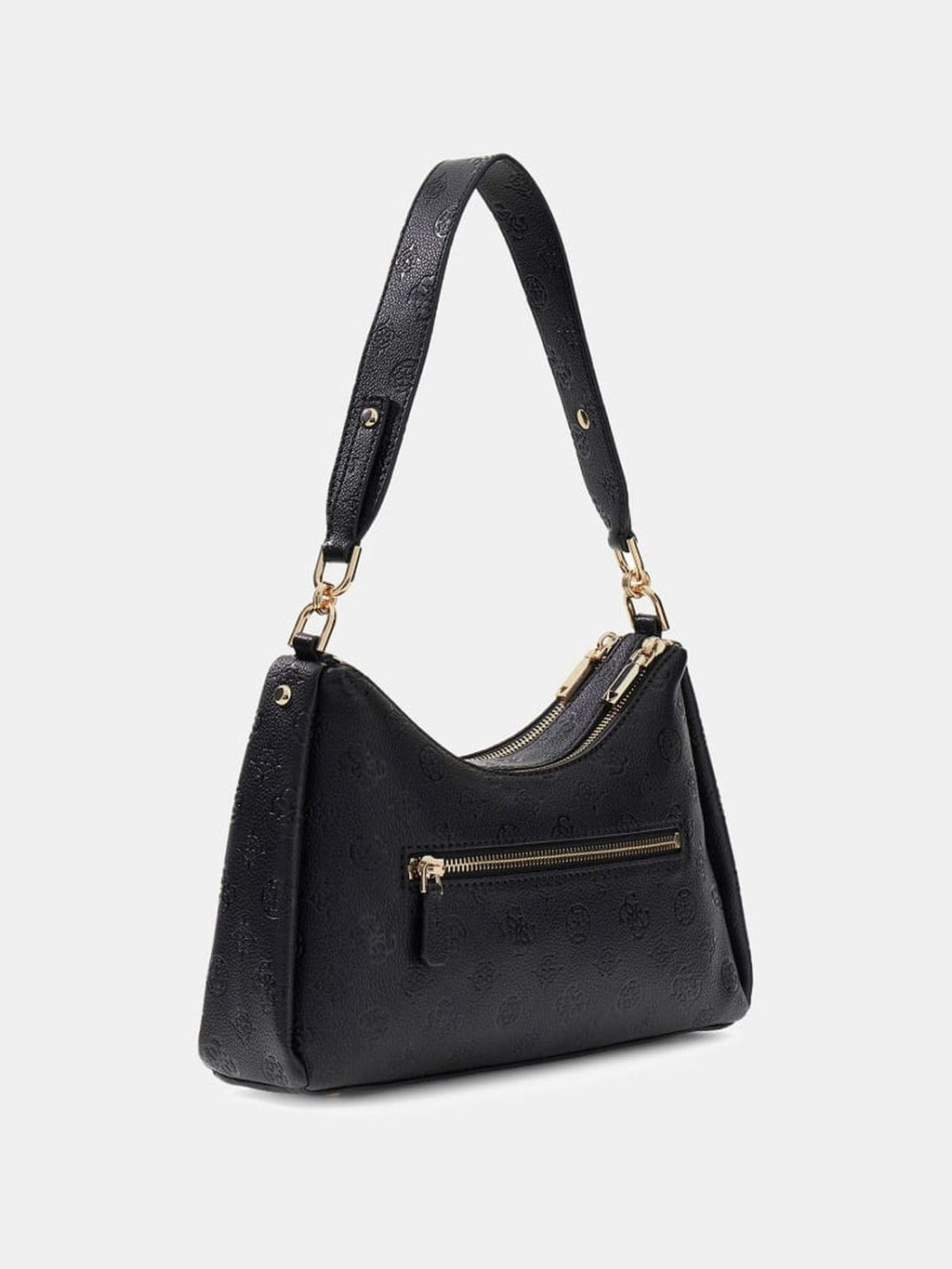 HWPD9916180/BLO GUESS