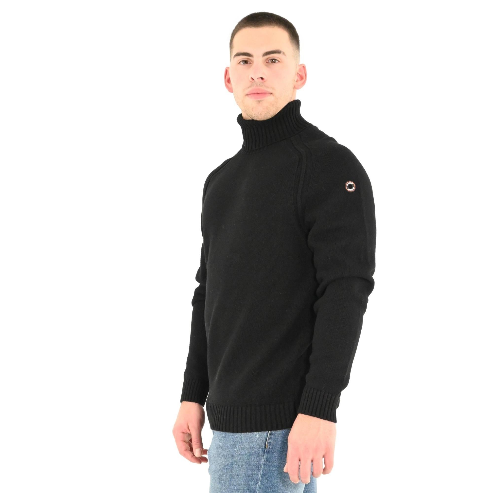 MK590107/NERO MARKUP