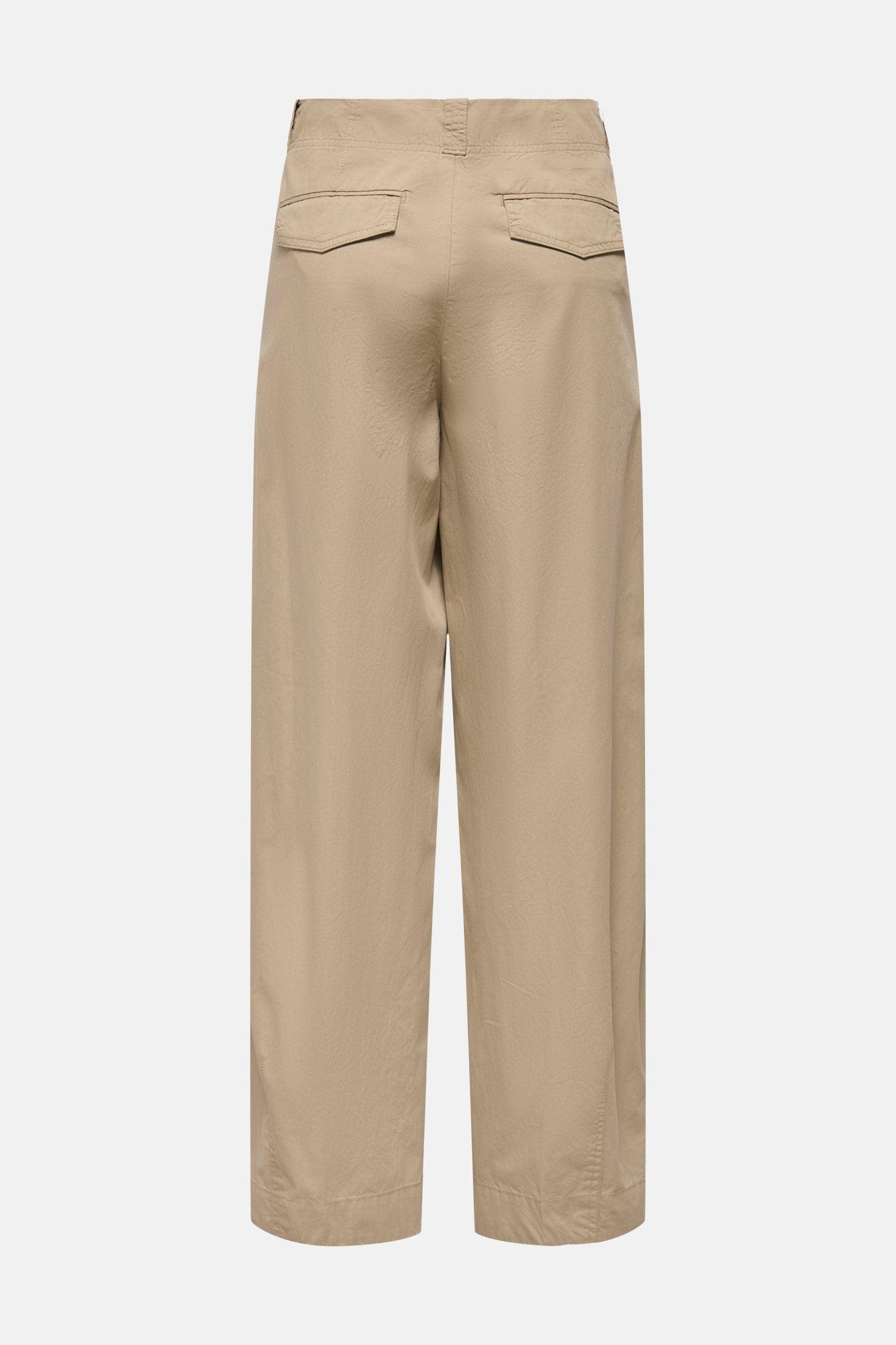 15367354/Twill ONLY