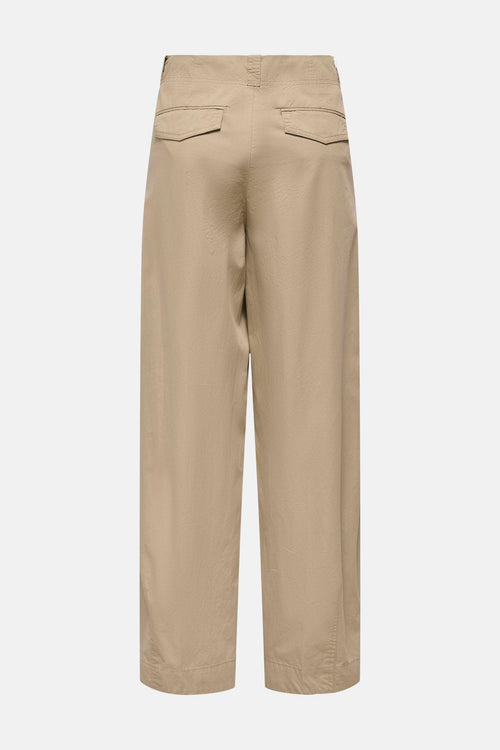 15367354/Twill ONLY