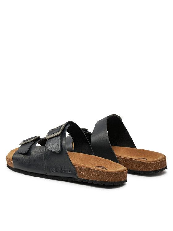 12231423/Anthracite JACK AND JONES