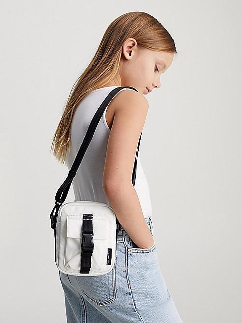 IU0IU00585/YAF CALVIN KLEIN JEANS