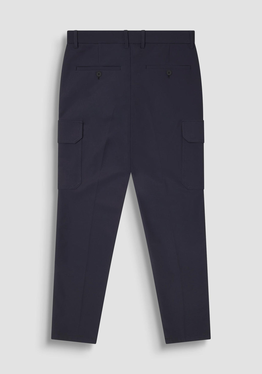 PANTALONI MMTR00765 FA600297/7139 ANTONY MORATO