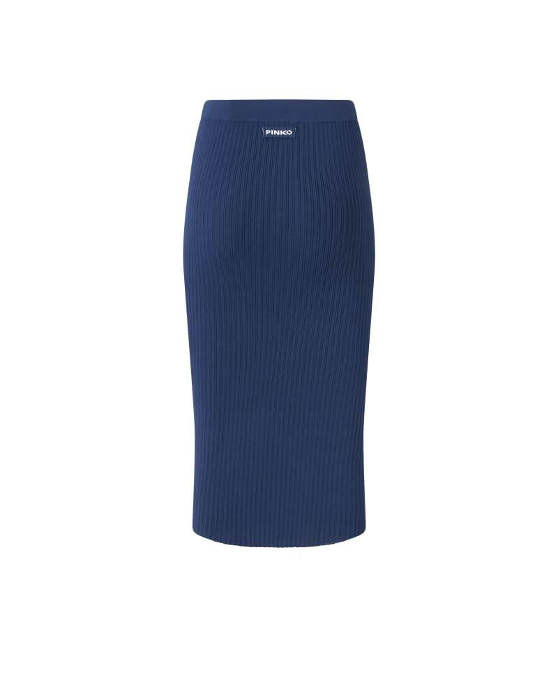 104726 A2F0/G82 PINKO