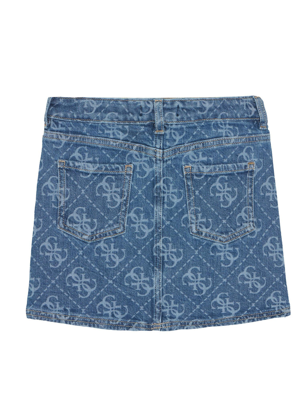 J6RD03D5FM0/XI4G GUESS