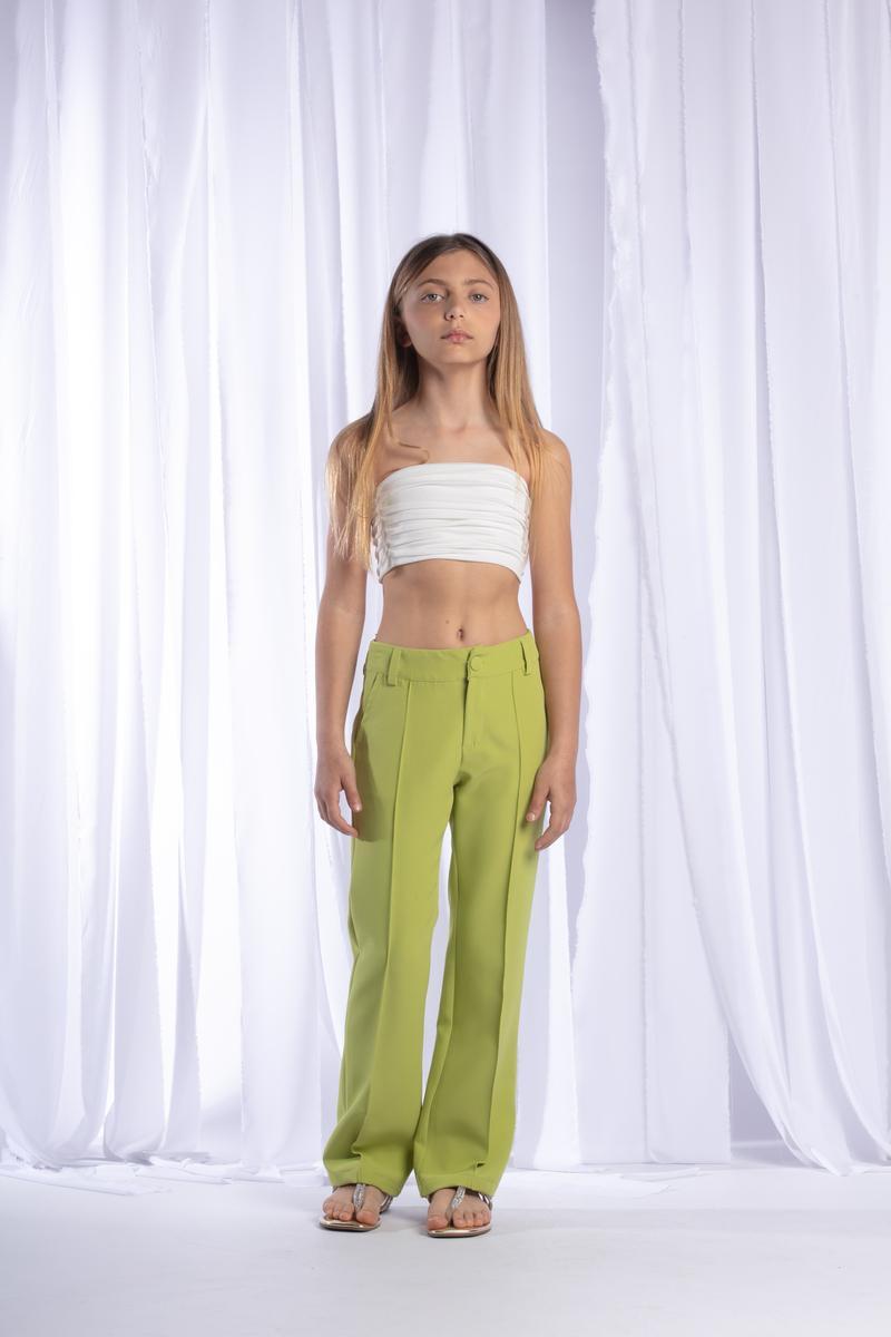 PANTALONE 