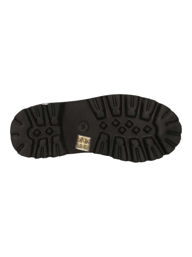 SCARPA PPJ962/01 PATRIZIA PEPE