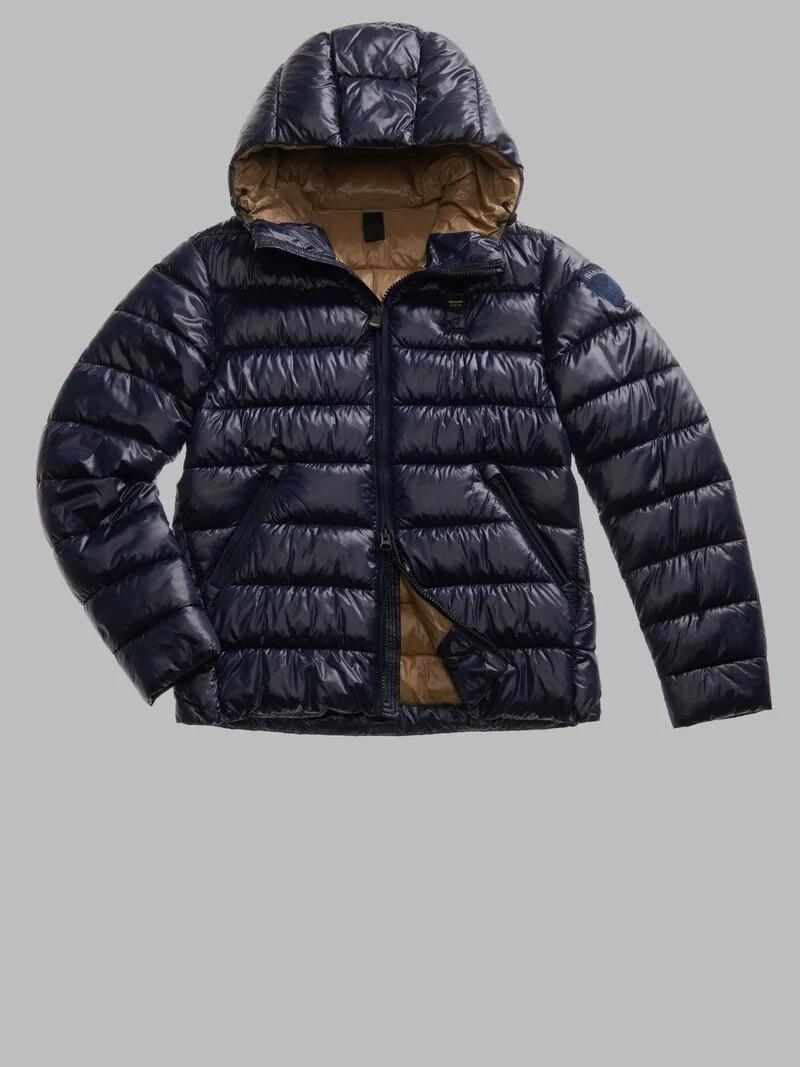 25WBLUC02079 A05958/888TB BLAUER