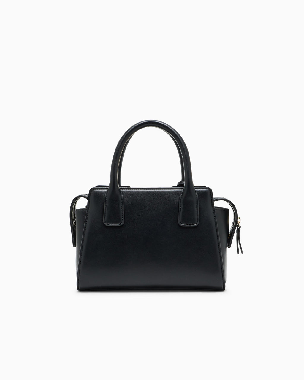 XW002159 AF19892/UC001 ARMANI EXCHANGE