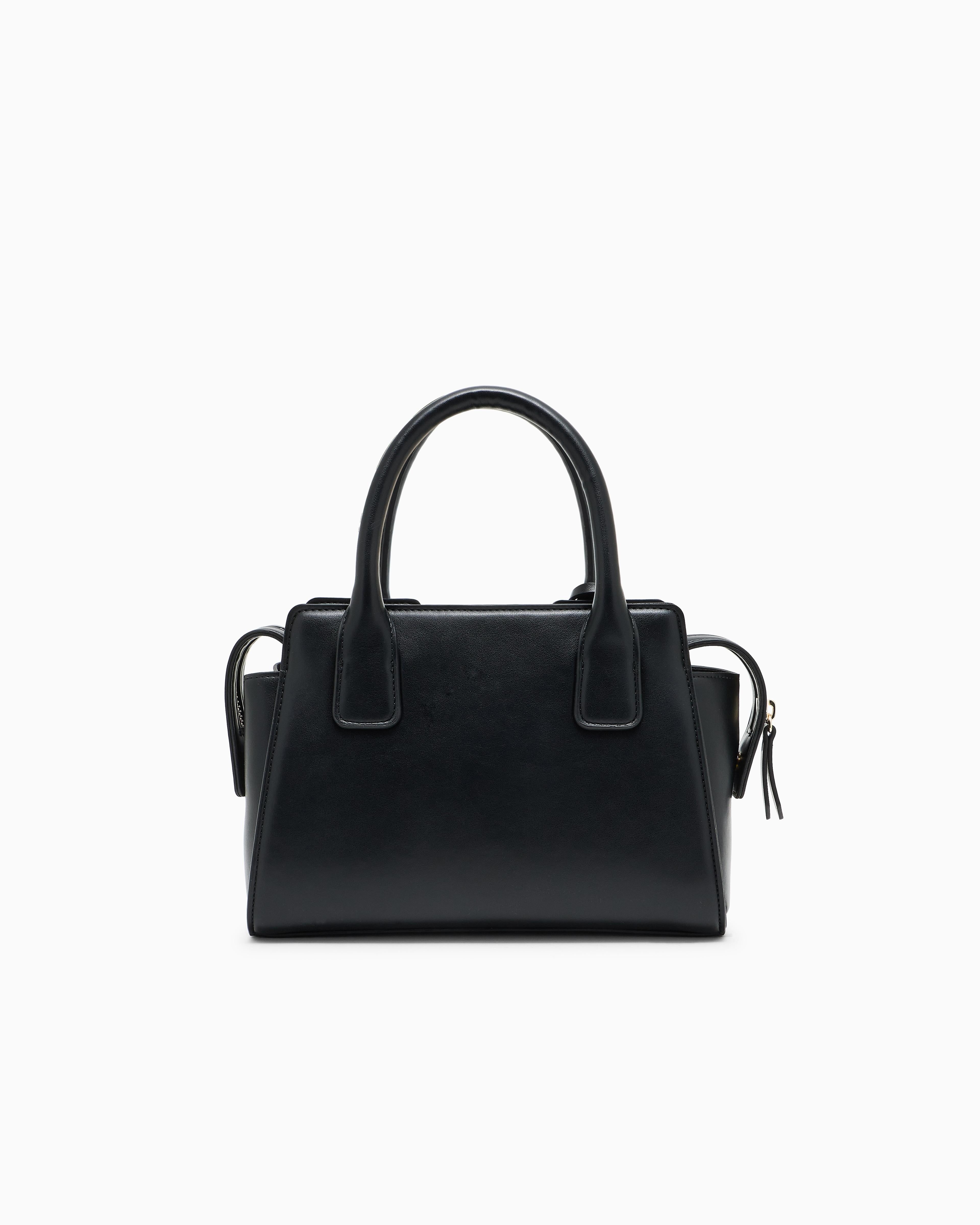 XW002159 AF19892/UC001 ARMANI EXCHANGE