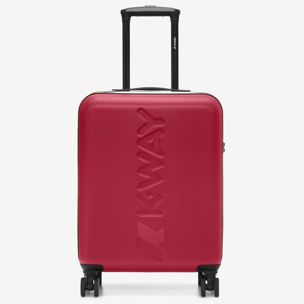 K11416W/L20 K-WAY