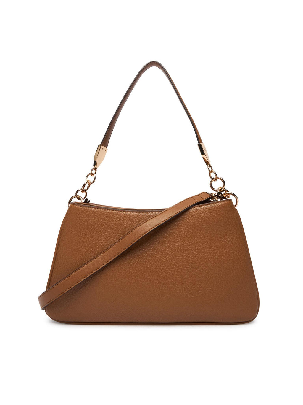 AA6107E1109/80933 LIU JO