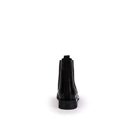 JA21084G1FIA0/000 LOVE MOSCHINO