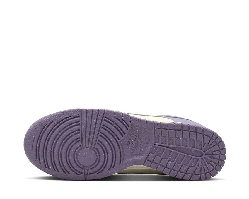 W NIKE DUNK LOW IN FZ4349/100 NIKE