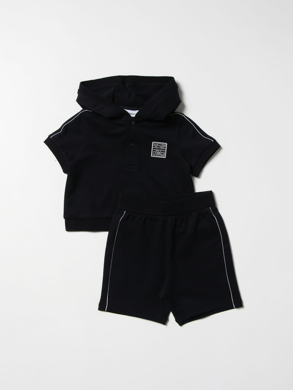 SET TOP+BELOW 
