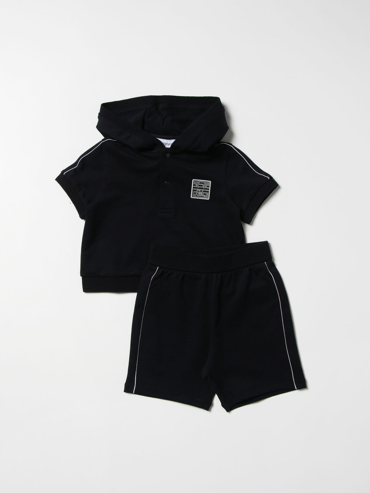 SET TOP+BELOW 