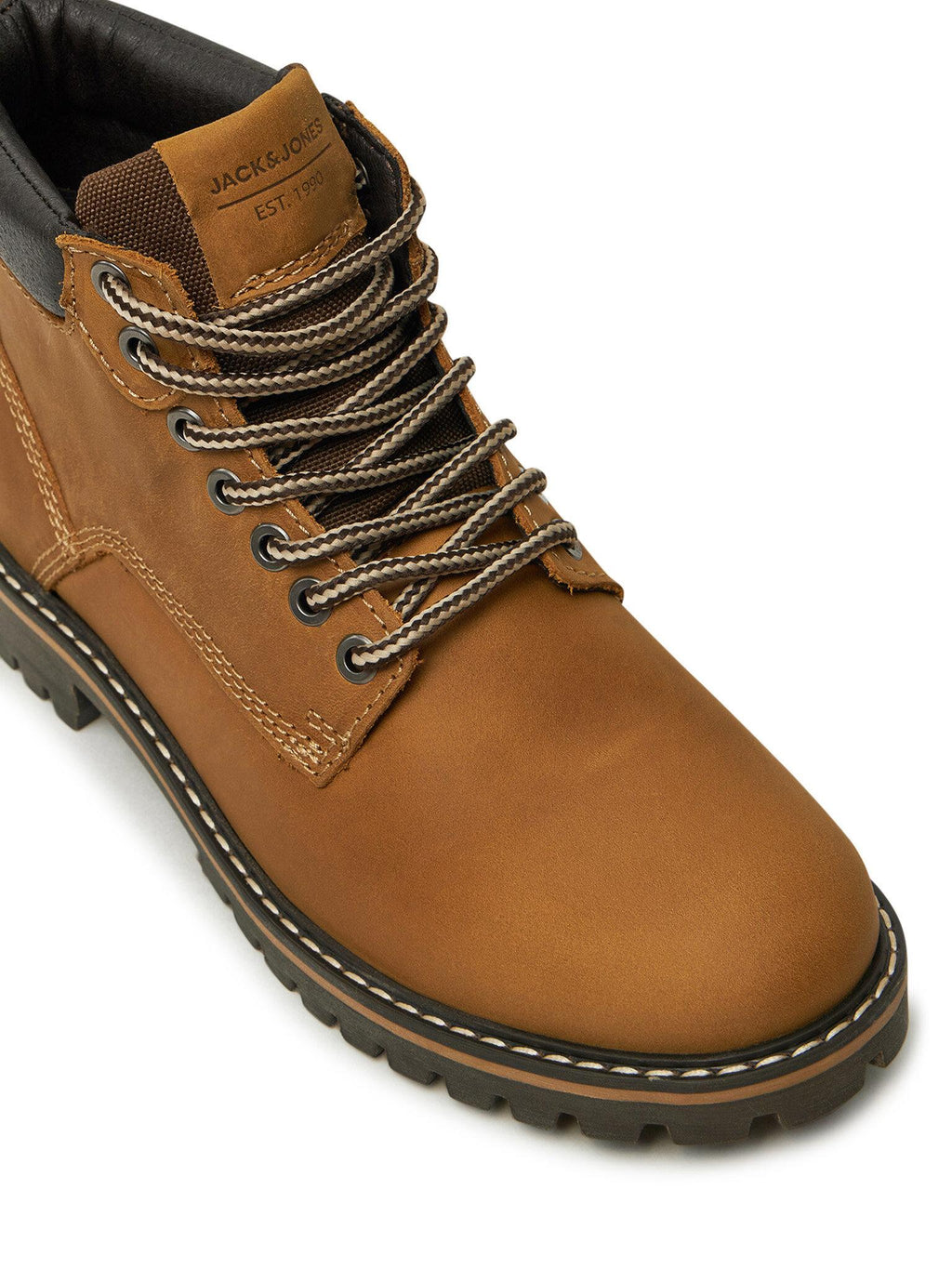 12257998/Honey JACK AND JONES